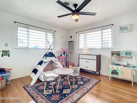 93 Ivanhoe Dr, Ormond Beach, FL 32176 photo 28