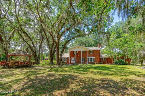 2324 Turnbull Bay Rd, New Smyrna Beach, FL 32168