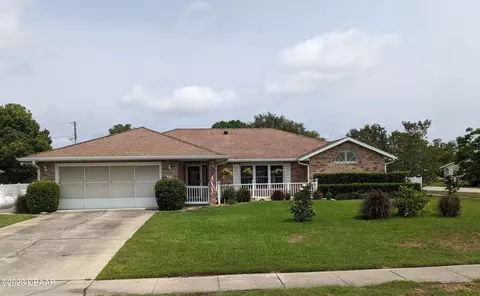 948 Sullivan St, Deltona, FL 32725