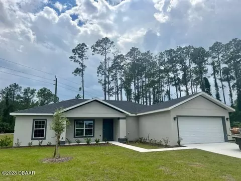 11 Ryland Pl, Palm Coast, FL 32164