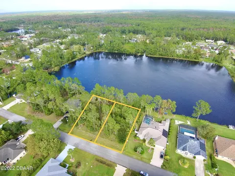 14 Kankakee Trl, Palm Coast, FL 32164