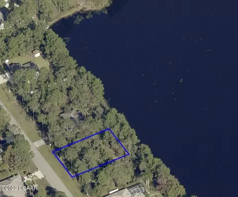 16 Kankakee Trl, Palm Coast, FL 32164
