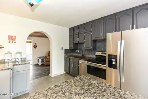 3 Beechwood Dr, Ormond Beach, FL 32176 photo 10