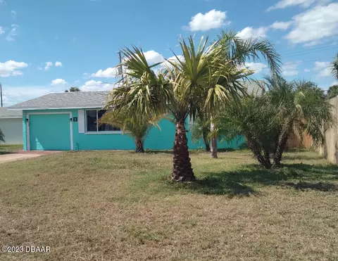 3 Beechwood Dr, Ormond Beach, FL 32176 photo 2