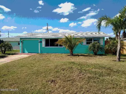 3 Beechwood Dr, Ormond Beach, FL 32176 photo 15
