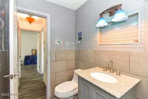 3 Beechwood Dr, Ormond Beach, FL 32176 photo 14