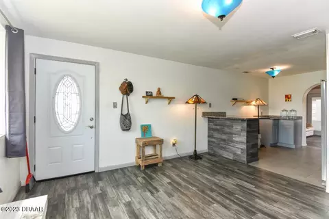 3 Beechwood Dr, Ormond Beach, FL 32176 photo 4