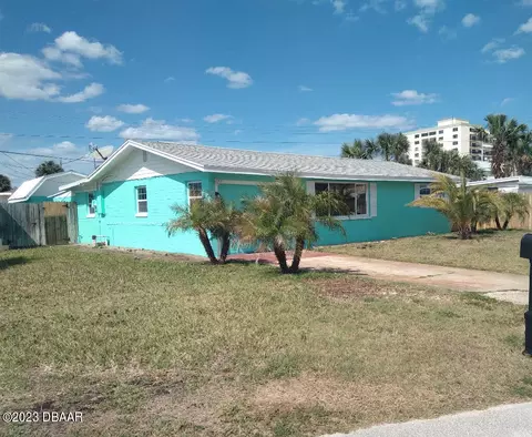 3 Beechwood Dr, Ormond Beach, FL 32176 photo 3