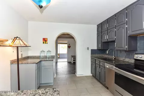 3 Beechwood Dr, Ormond Beach, FL 32176 photo 12