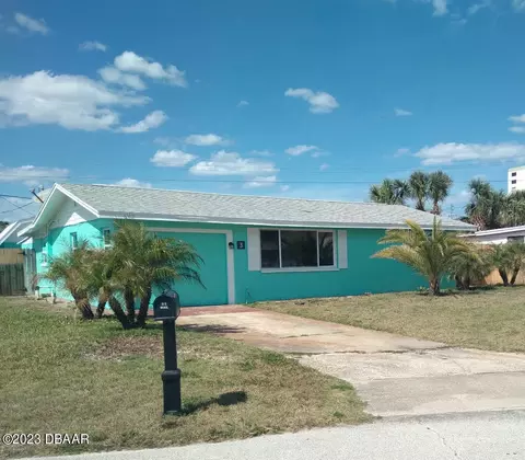 3 Beechwood Dr, Ormond Beach, FL 32176
