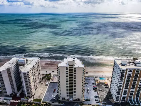 2987 S Atlantic Ave #1904, Daytona Beach Shores, FL 32118