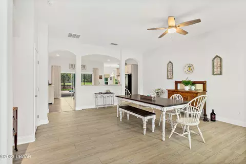 1408 Kinnard Cir, Ormond Beach, FL 32174 photo 4