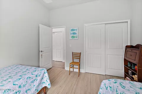 1408 Kinnard Cir, Ormond Beach, FL 32174 photo 32