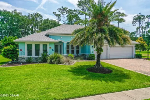 1408 Kinnard Cir, Ormond Beach, FL 32174 photo 53