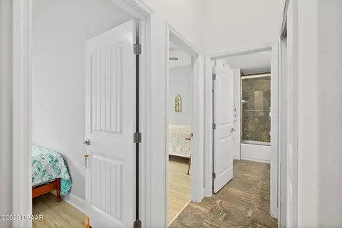 1408 Kinnard Cir, Ormond Beach, FL 32174 photo 27