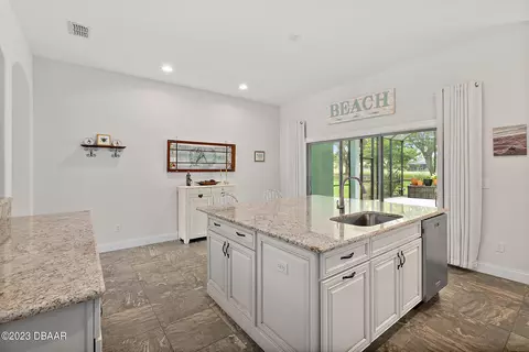 1408 Kinnard Cir, Ormond Beach, FL 32174 photo 10