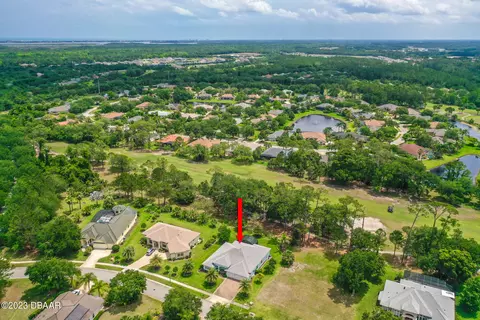 1408 Kinnard Cir, Ormond Beach, FL 32174 photo 51