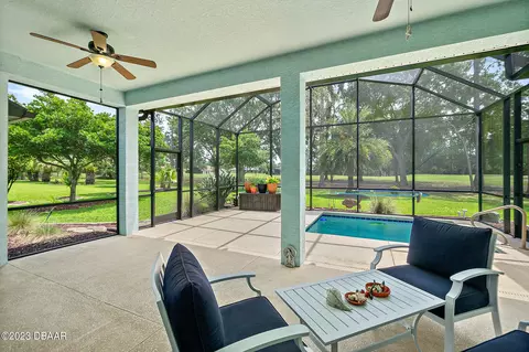 1408 Kinnard Cir, Ormond Beach, FL 32174 photo 36