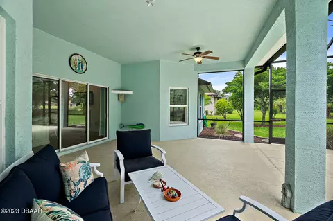 1408 Kinnard Cir, Ormond Beach, FL 32174 photo 37