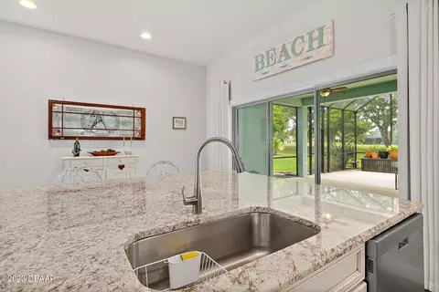 1408 Kinnard Cir, Ormond Beach, FL 32174 photo 13