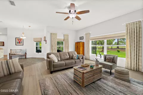 1408 Kinnard Cir, Ormond Beach, FL 32174 photo 20