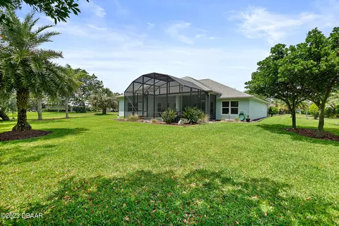 1408 Kinnard Cir, Ormond Beach, FL 32174 photo 42