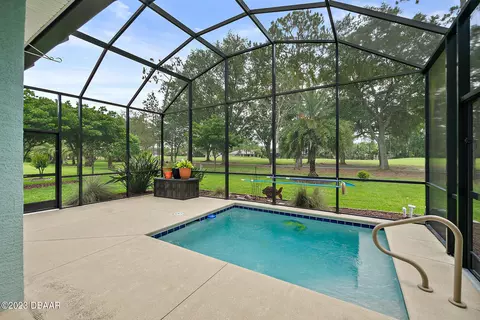 1408 Kinnard Cir, Ormond Beach, FL 32174 photo 38