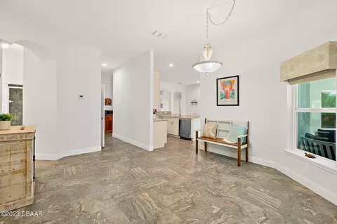 1408 Kinnard Cir, Ormond Beach, FL 32174 photo 15