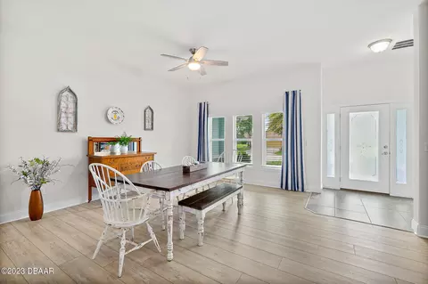 1408 Kinnard Cir, Ormond Beach, FL 32174 photo 6