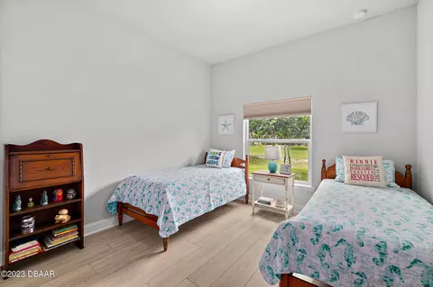 1408 Kinnard Cir, Ormond Beach, FL 32174 photo 31