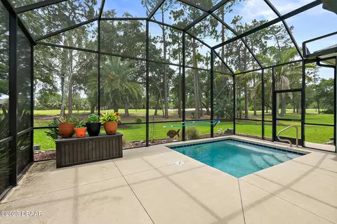 1408 Kinnard Cir, Ormond Beach, FL 32174 photo 39