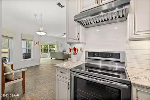 1408 Kinnard Cir, Ormond Beach, FL 32174 photo 11
