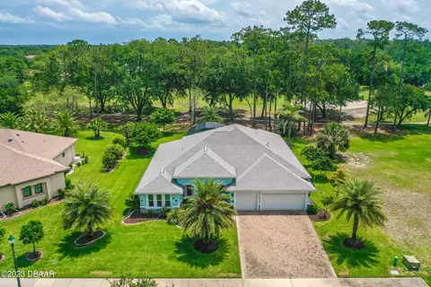 1408 Kinnard Cir, Ormond Beach, FL 32174 photo 45