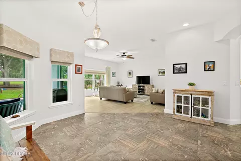 1408 Kinnard Cir, Ormond Beach, FL 32174 photo 14