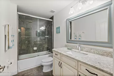 1408 Kinnard Cir, Ormond Beach, FL 32174 photo 30