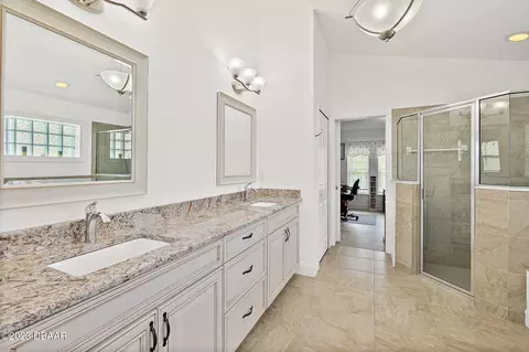 1408 Kinnard Cir, Ormond Beach, FL 32174 photo 24