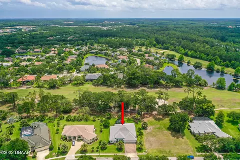 1408 Kinnard Cir, Ormond Beach, FL 32174 photo 50