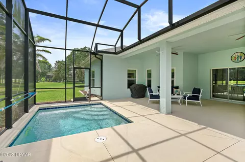 1408 Kinnard Cir, Ormond Beach, FL 32174 photo 40