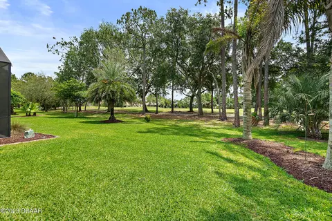1408 Kinnard Cir, Ormond Beach, FL 32174 photo 43
