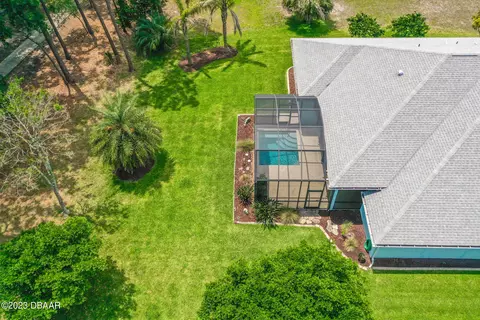 1408 Kinnard Cir, Ormond Beach, FL 32174 photo 47