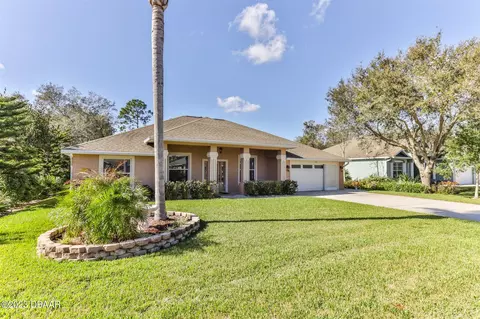 606 Renner Rd, Port Orange, FL 32127