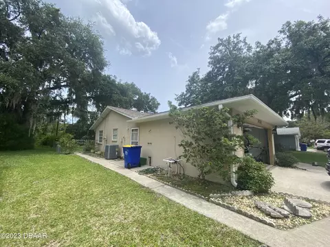 2621 Orange Tree Dr, Edgewater, FL 32141 photo 22