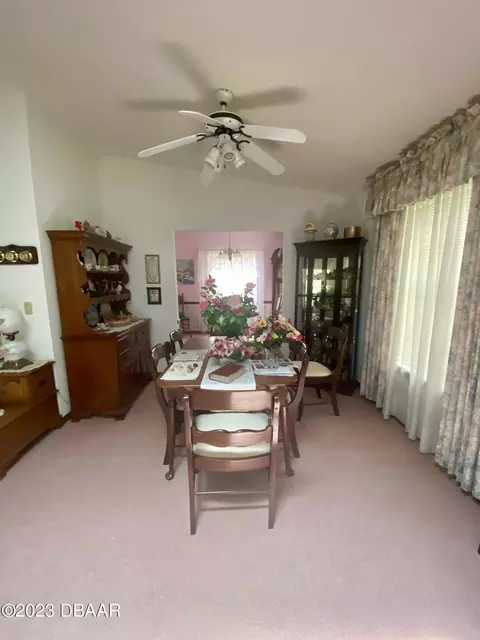2621 Orange Tree Dr, Edgewater, FL 32141 photo 5