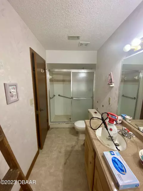 2621 Orange Tree Dr, Edgewater, FL 32141 photo 12