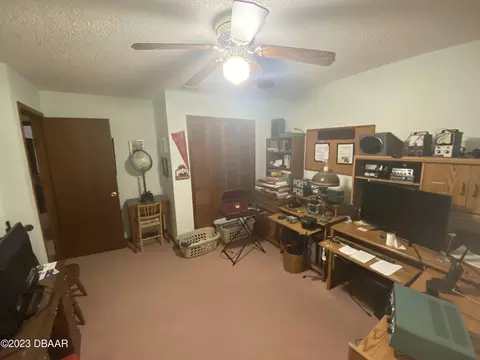2621 Orange Tree Dr, Edgewater, FL 32141 photo 15