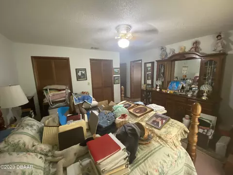 2621 Orange Tree Dr, Edgewater, FL 32141 photo 10