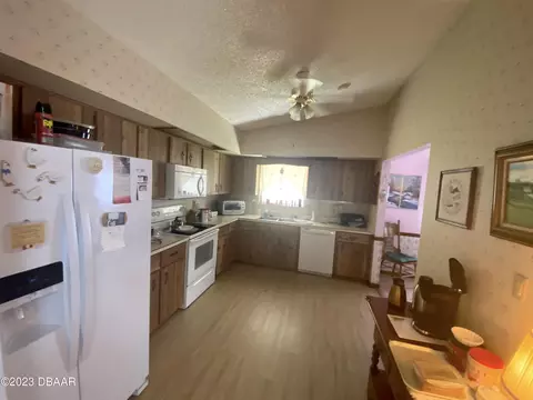 2621 Orange Tree Dr, Edgewater, FL 32141 photo 7