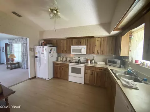 2621 Orange Tree Dr, Edgewater, FL 32141 photo 6