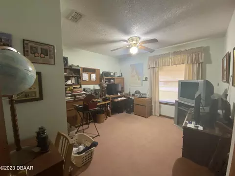 2621 Orange Tree Dr, Edgewater, FL 32141 photo 14