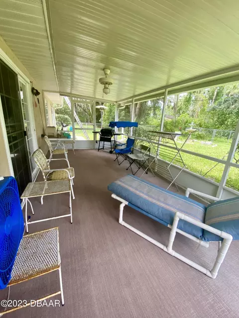 2621 Orange Tree Dr, Edgewater, FL 32141 photo 21